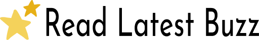 Burst Alpha Net